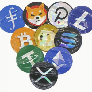 BlockChain course  جلسه استشاريه للعملات الرقميه
